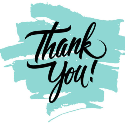 thankyou-1